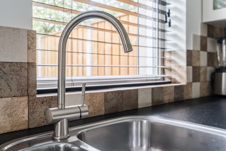 Foto 16 van Zomerland 106