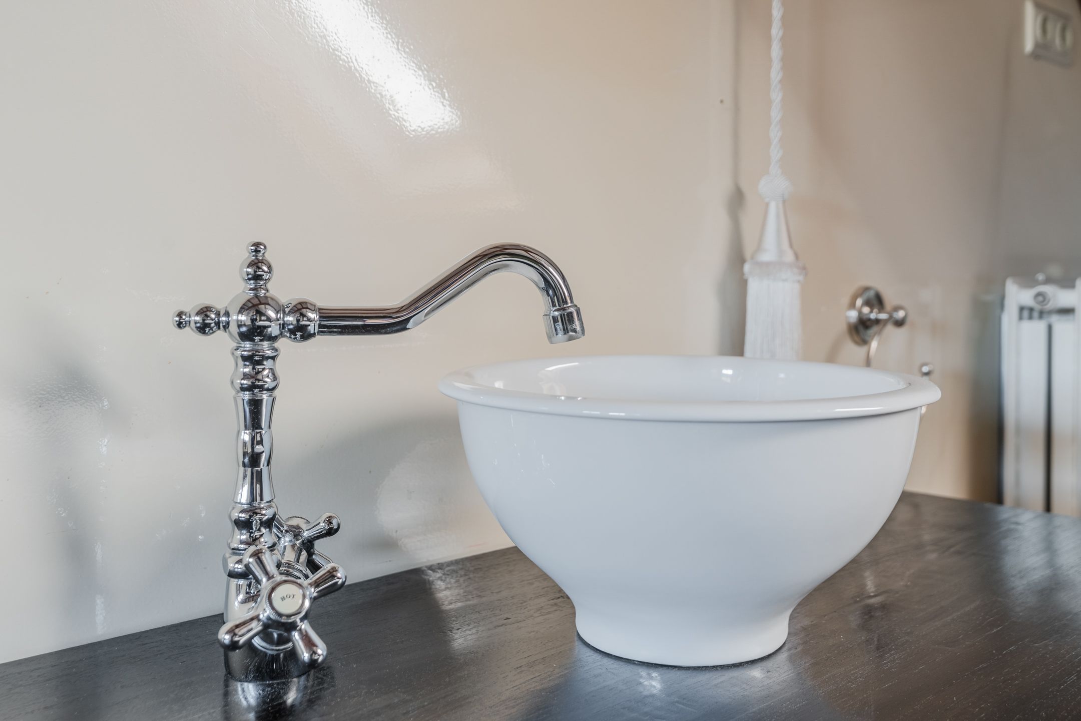 Foto 30 van Strijpsestraat 173