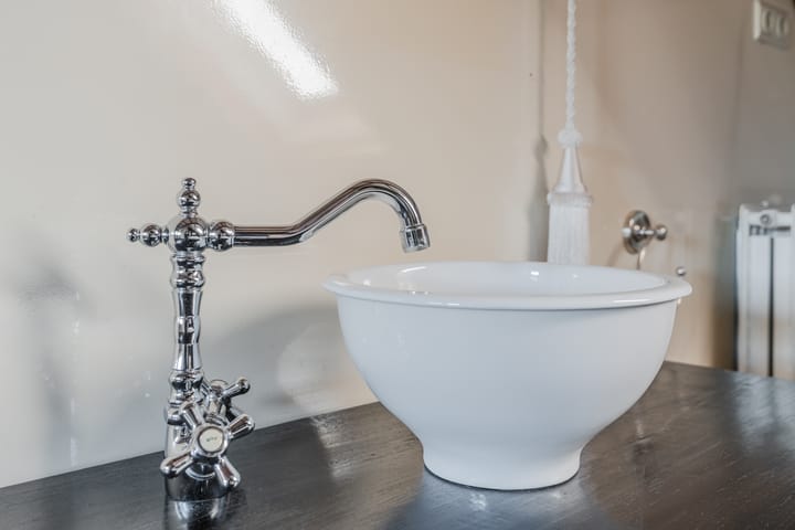 Foto 30 van Strijpsestraat 173