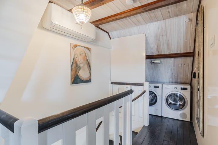 Foto 31 van Strijpsestraat 173