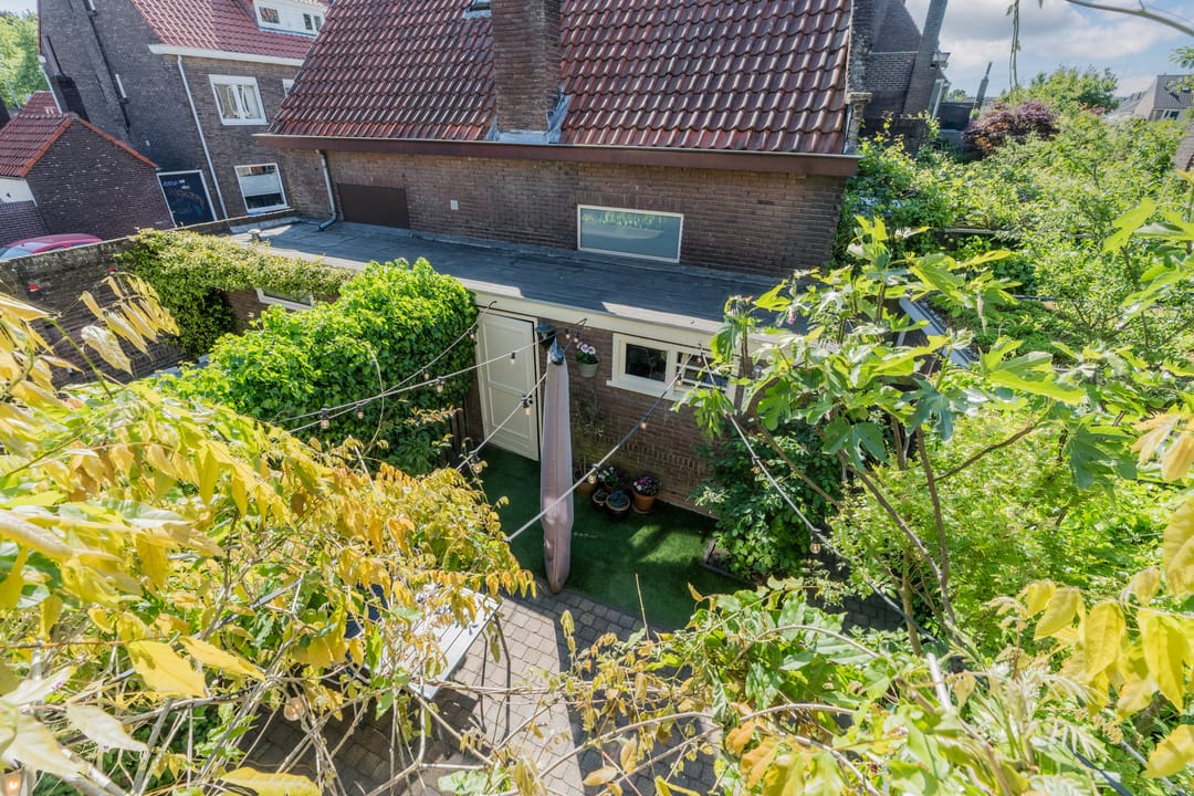 Foto 32 van Strijpsestraat 173