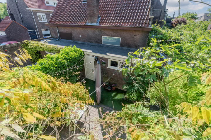 Foto 32 van Strijpsestraat 173