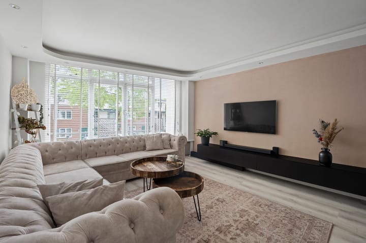 Foto 30 van Bruinvisstraat 73