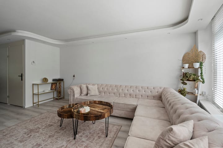 Foto 31 van Bruinvisstraat 73