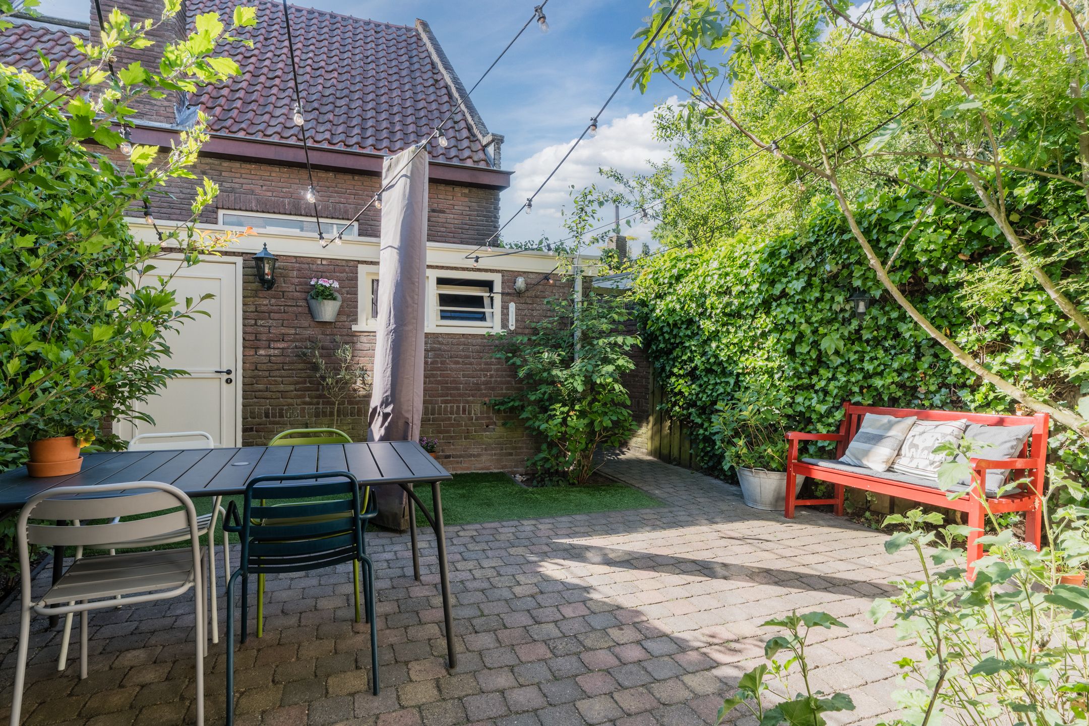 Foto 33 van Strijpsestraat 173