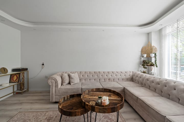 Foto 32 van Bruinvisstraat 73