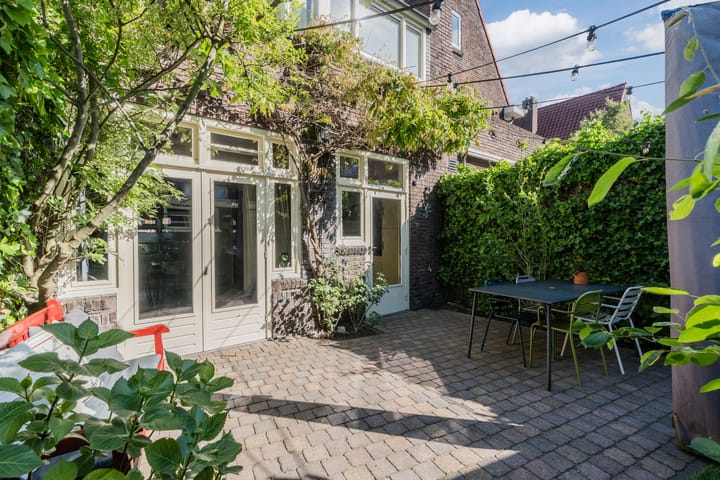 Foto 34 van Strijpsestraat 173