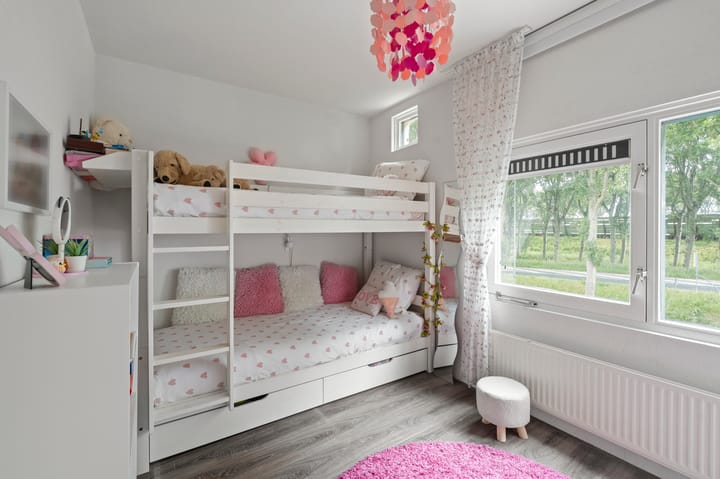 Foto 33 van Bruinvisstraat 73