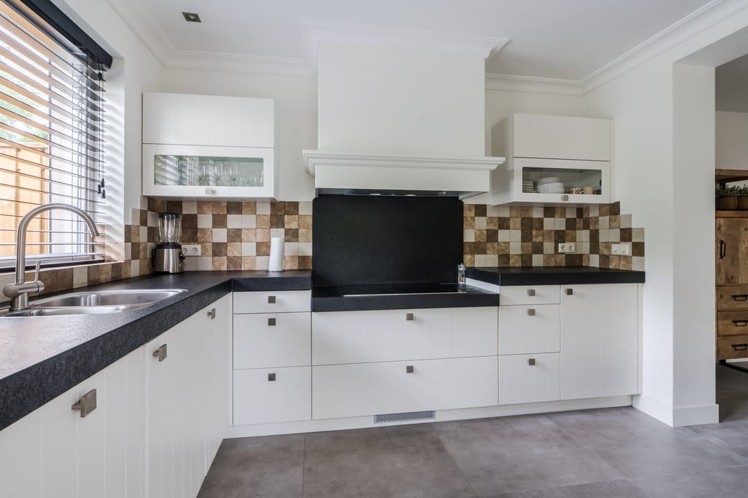 Photo 17 of Zomerland 106