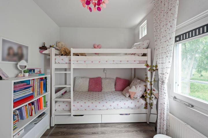 Foto 34 van Bruinvisstraat 73