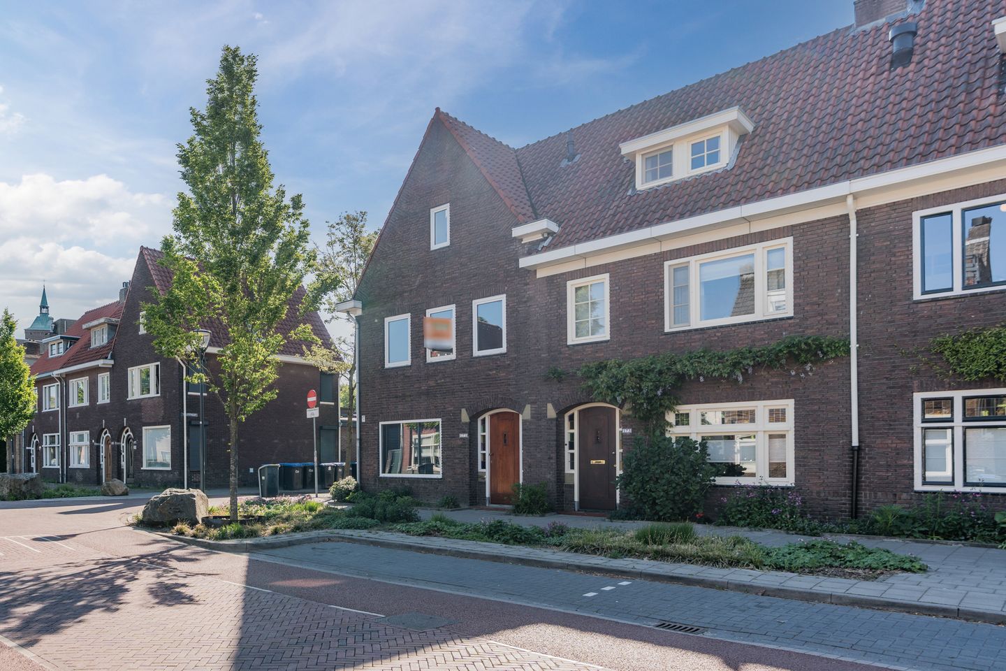 Foto 35 van Strijpsestraat 173