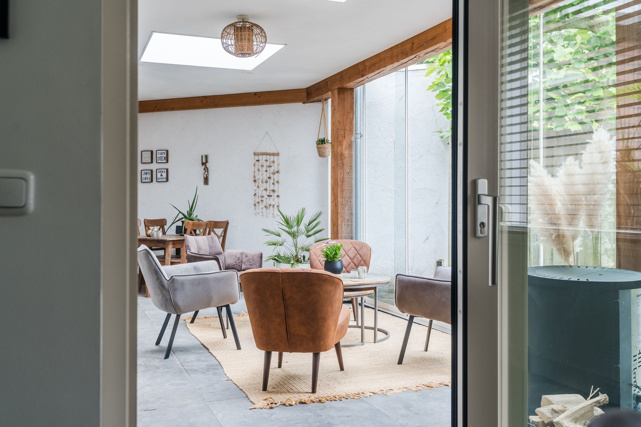 Photo 18 of Zomerland 106