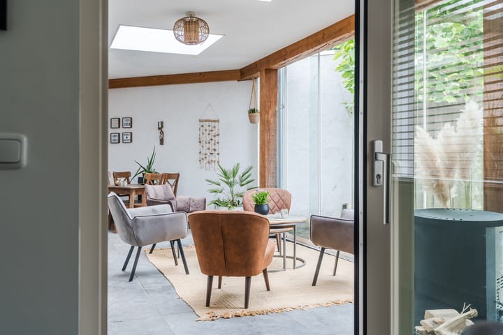 Foto 18 van Zomerland 106