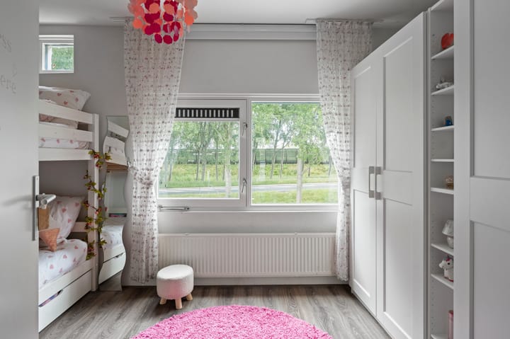 Foto 35 van Bruinvisstraat 73