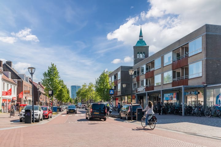 Foto 36 van Strijpsestraat 173