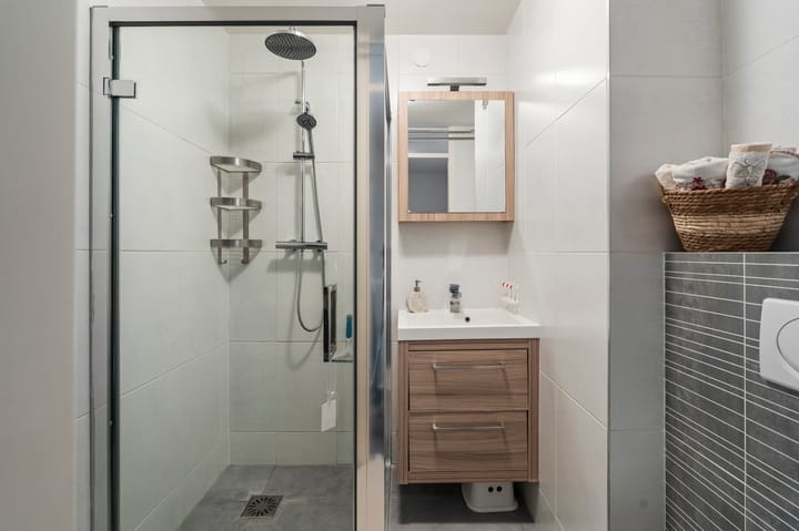 Foto 36 van Bruinvisstraat 73