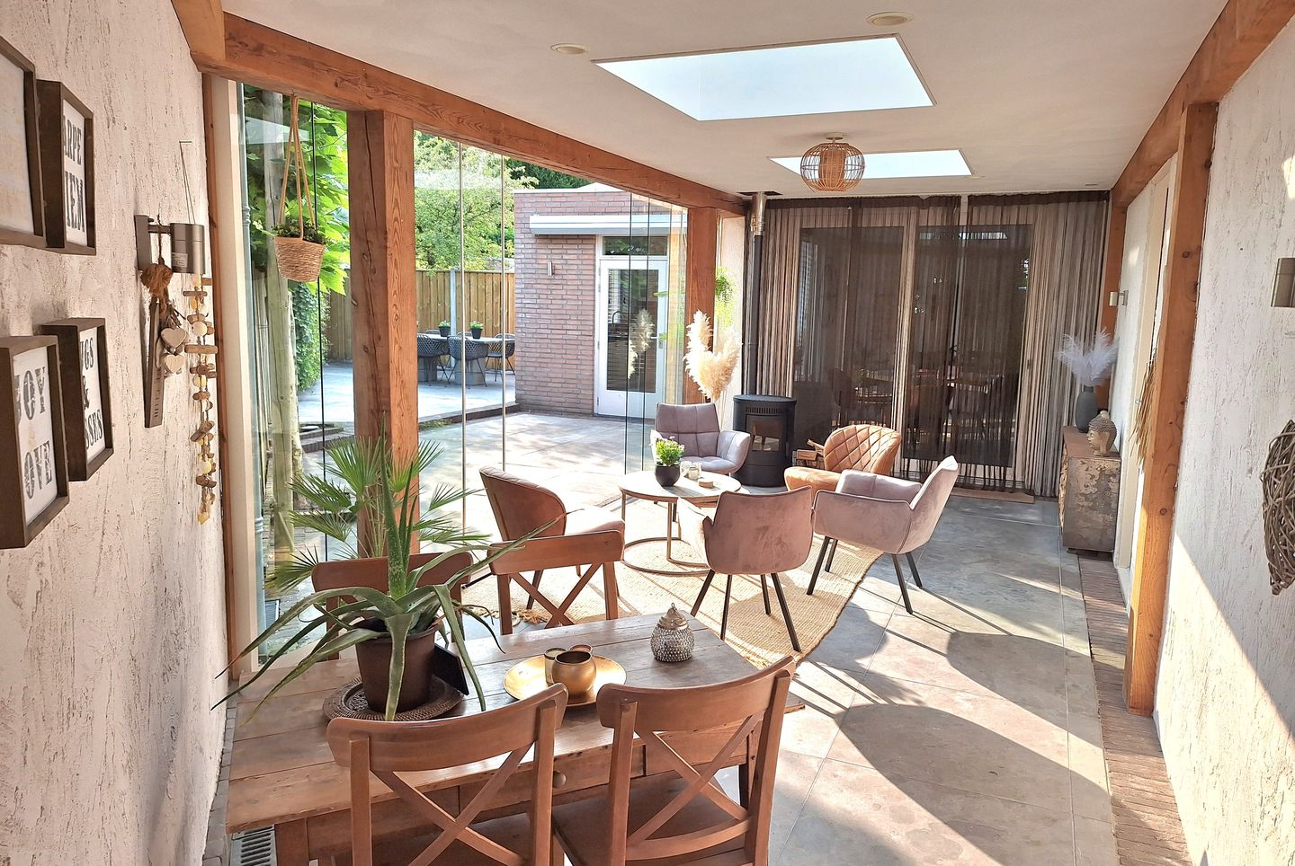 Photo 20 of Zomerland 106