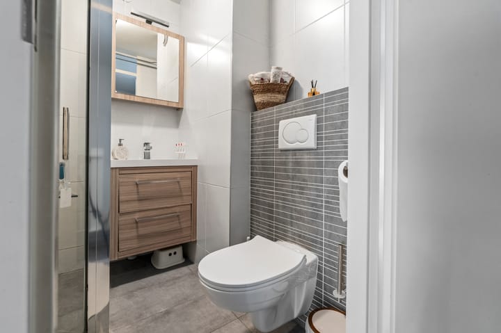 Foto 37 van Bruinvisstraat 73