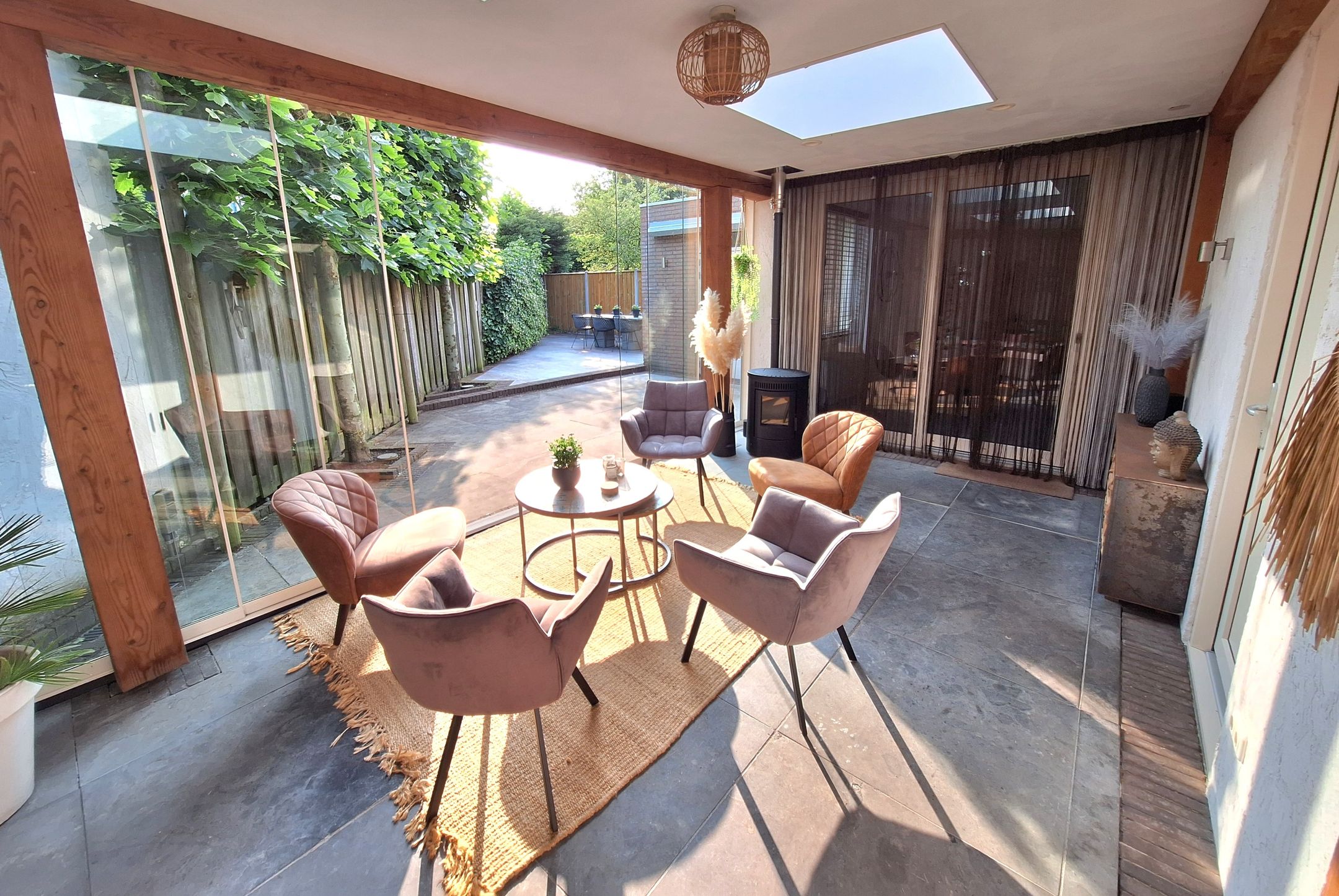 Photo 21 of Zomerland 106