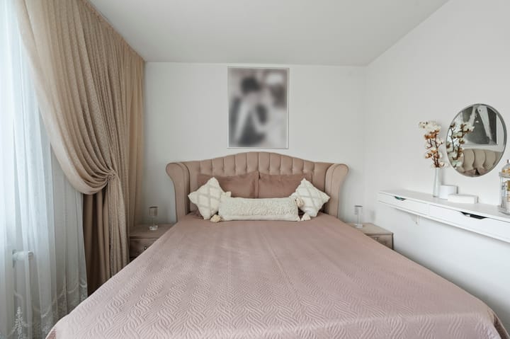 Foto 38 van Bruinvisstraat 73