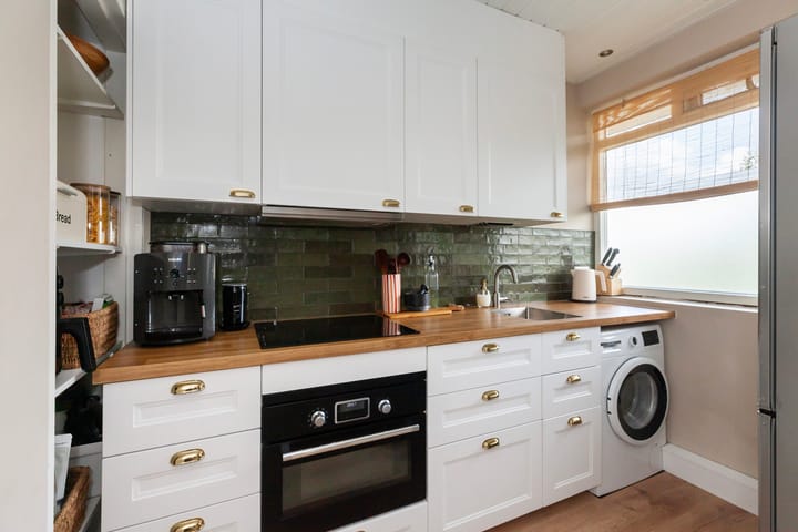 Foto 20 van Johannes Poststraat 86