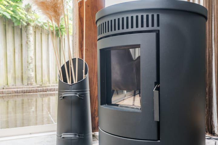 Foto 22 van Zomerland 106