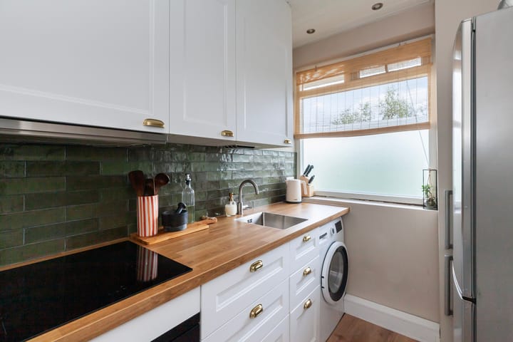 Foto 21 van Johannes Poststraat 86