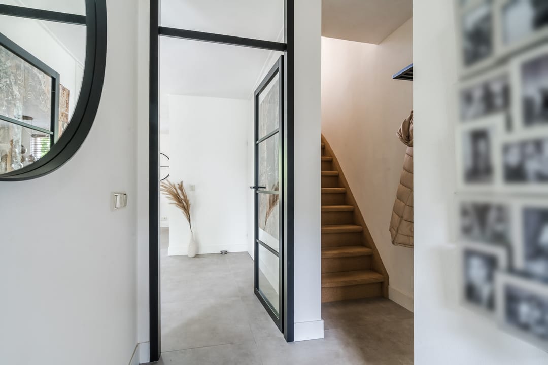 Photo 23 of Zomerland 106