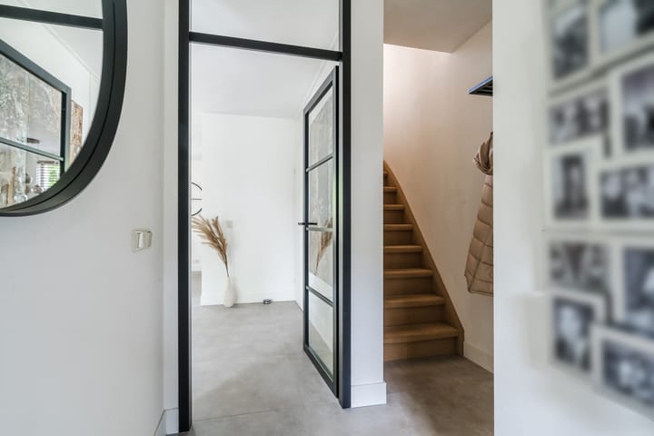 Foto 23 van Zomerland 106