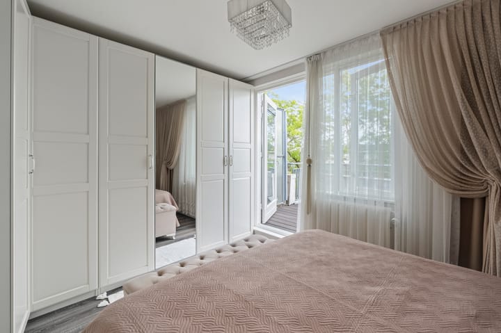 Foto 40 van Bruinvisstraat 73