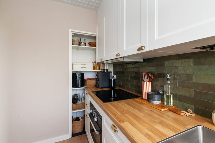 Foto 22 van Johannes Poststraat 86