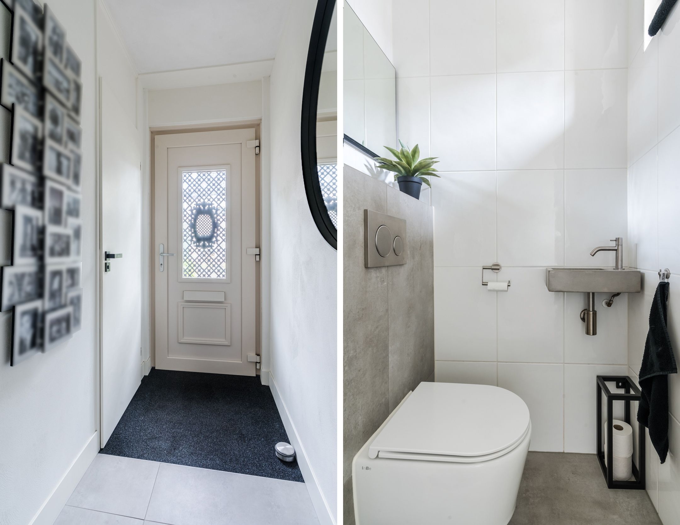 Photo 24 of Zomerland 106