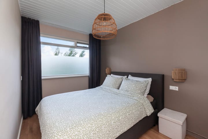 Foto 23 van Johannes Poststraat 86