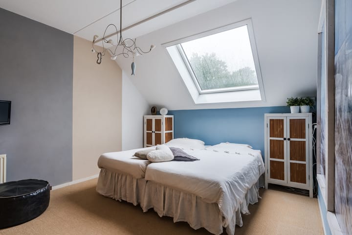 Foto 25 van Zomerland 106