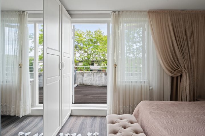 Foto 41 van Bruinvisstraat 73