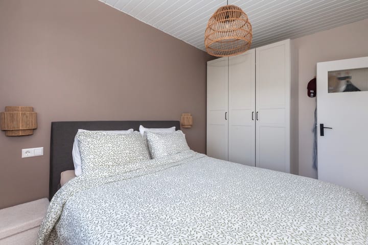 Foto 24 van Johannes Poststraat 86