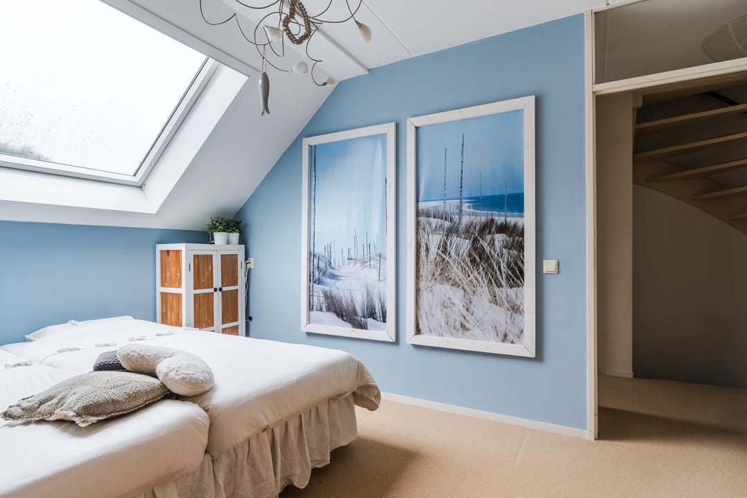 Photo 26 of Zomerland 106