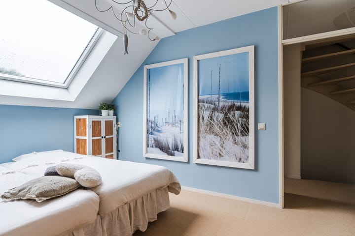 Foto 26 van Zomerland 106