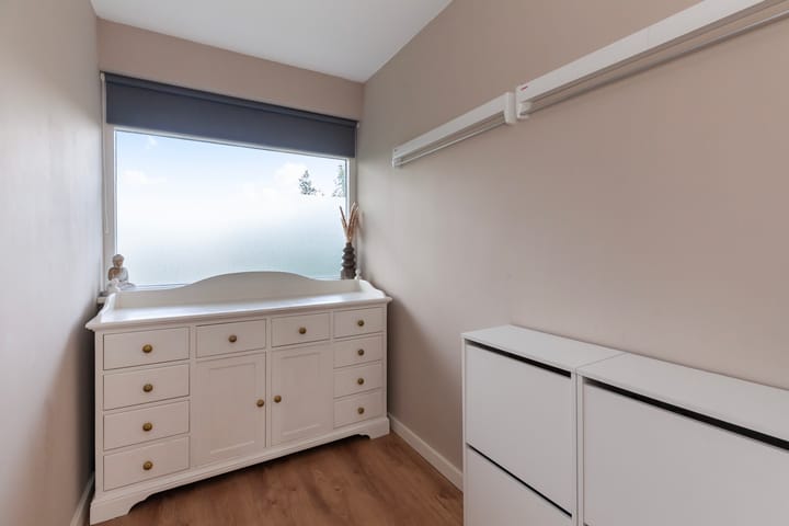 Foto 25 van Johannes Poststraat 86