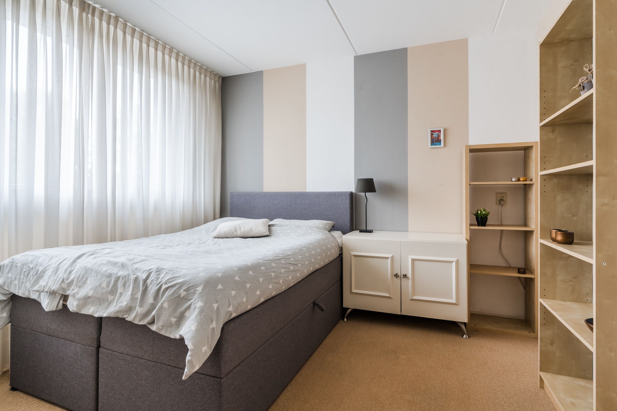 Photo 27 of Zomerland 106