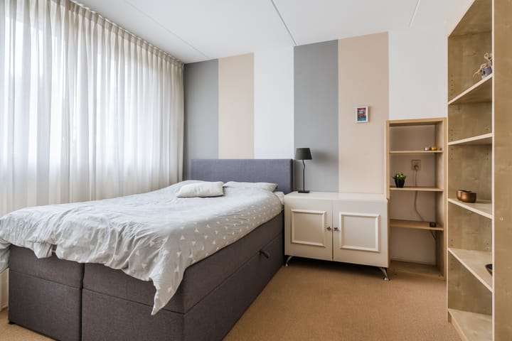 Foto 27 van Zomerland 106