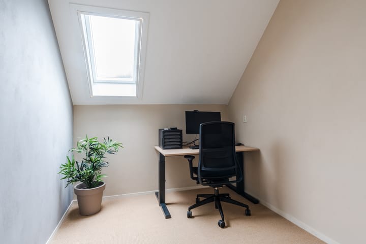 Foto 28 van Zomerland 106