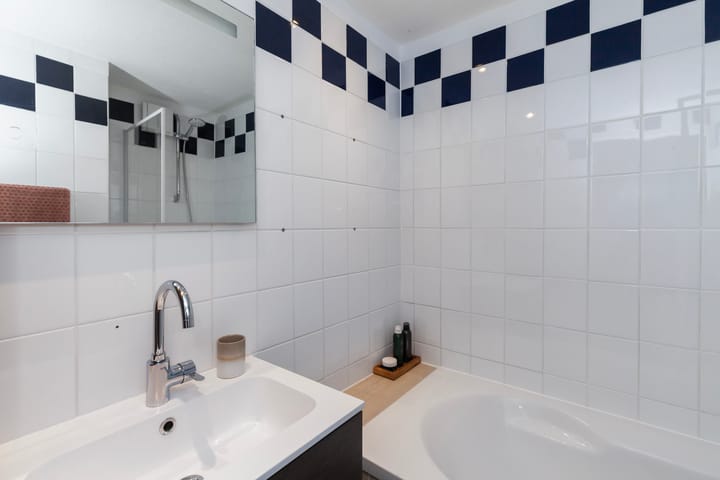 Foto 27 van Johannes Poststraat 86