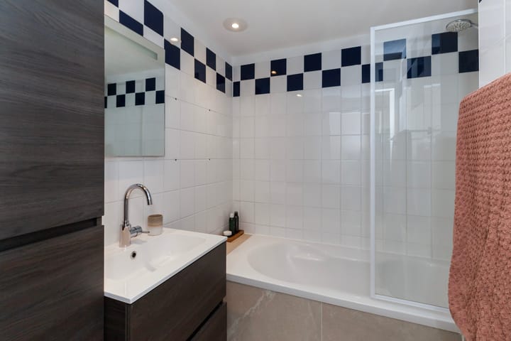 Foto 26 van Johannes Poststraat 86