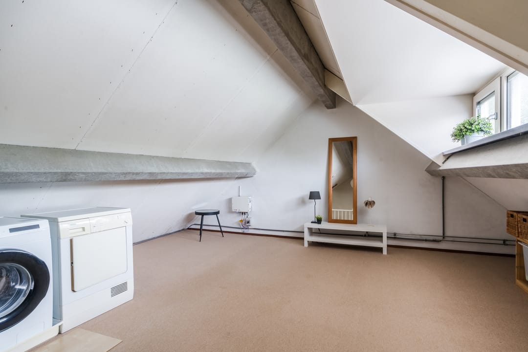 Photo 32 of Zomerland 106