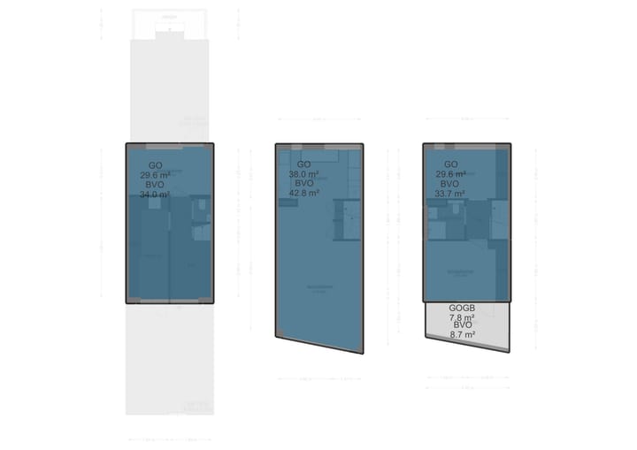 Foto 49 van Bruinvisstraat 73