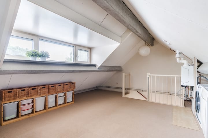 Foto 33 van Zomerland 106