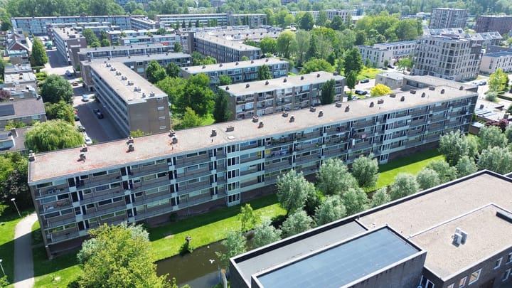 Foto 31 van Johannes Poststraat 86