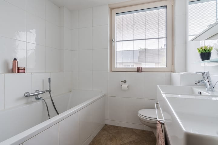 Foto 29 van Zomerland 106