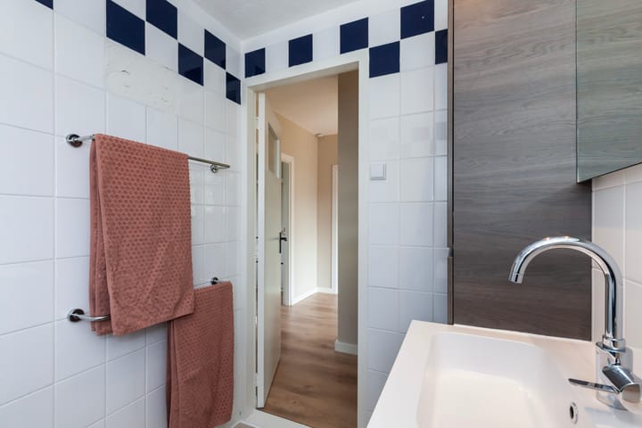 Foto 28 van Johannes Poststraat 86